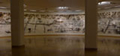 thumb_China-2008