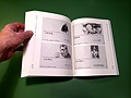 DAO-Buch_Innenansicht