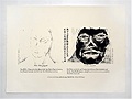 DAO-Kapitel-43_Variante-2-thumb