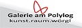 Polylog-Logo