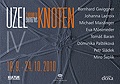 thumb-knoten