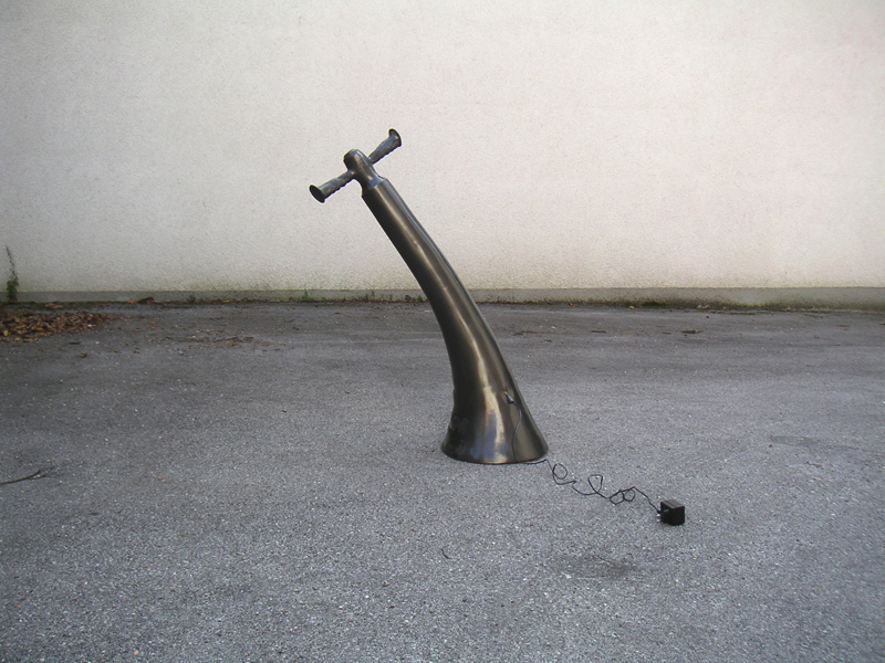01_compactor