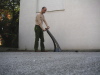 02_compactor