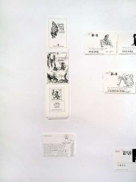 09_Buchumschlaege