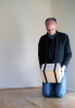 01_Box-knieend