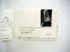 19_Einzelblatt