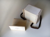02_Box-offen