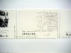 29_Einzelblatt
