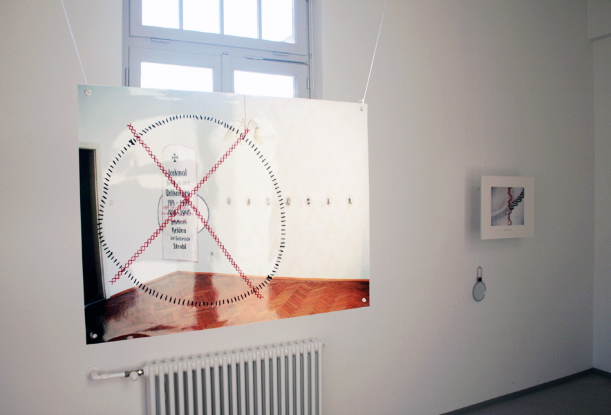01_Dichotomie-Helden+Opfer