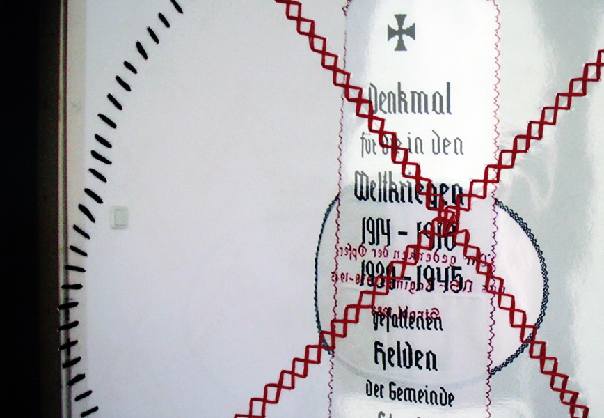 04_Dichotomie-Helden_Detail