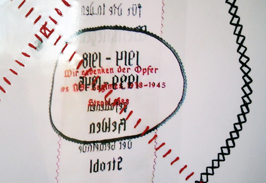 05_Dichotomie-Opfer_Detail