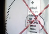 thumb-dichotomie der erinnerung-1_Helden-Detail