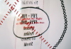 thumb-dichotomie der erinnerung-1_Opfer-Detail