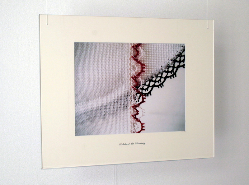 08_Dichotomie-2_Foto