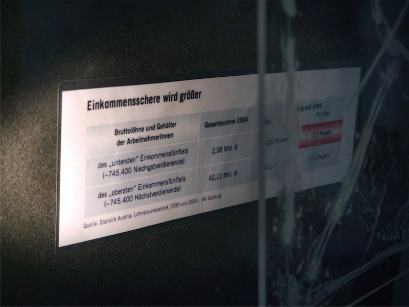 04-statistischer_einblick