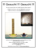 05-gesucht-plakat