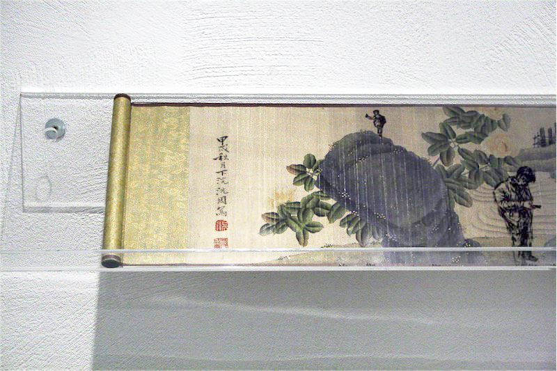 02-einsiedler-detail