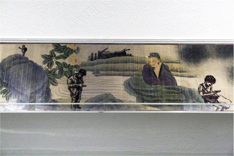 03-einsiedler-detail