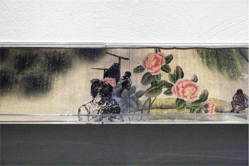05-einsiedler-detail