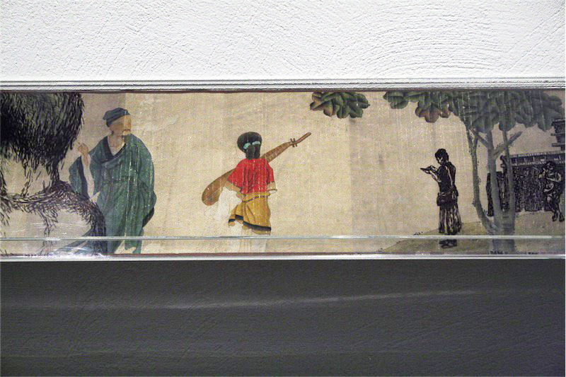 08-einsiedler-detail