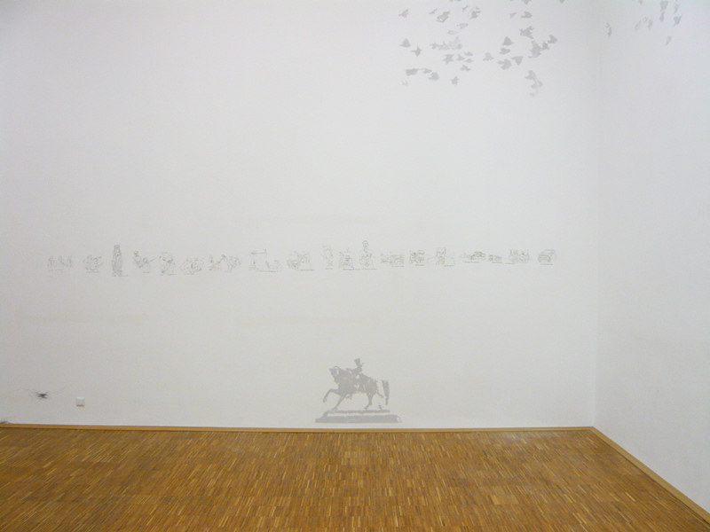 01_Uebersicht-Beginn