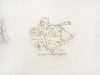 12_Opfer-Detail