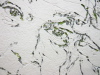 03_OpferMal