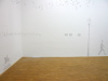 05_Opfer-Blattstich