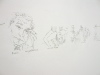 07_HeldenOpfer