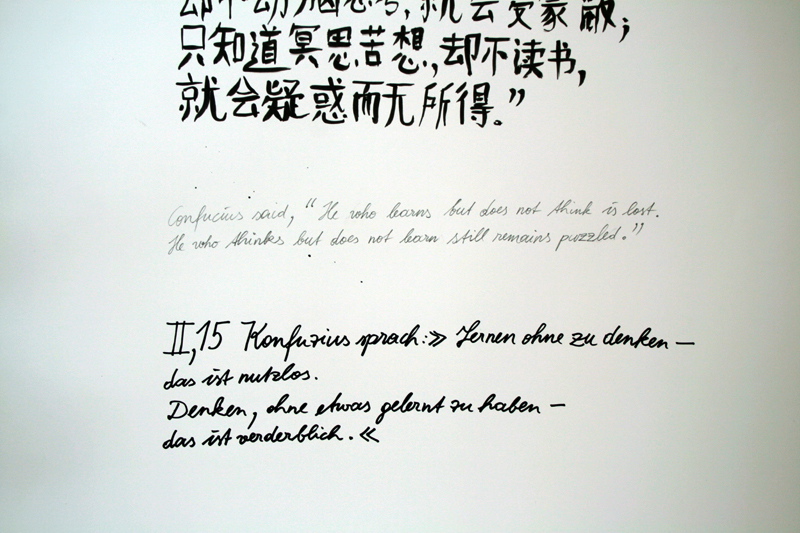 22_Konfuzius
