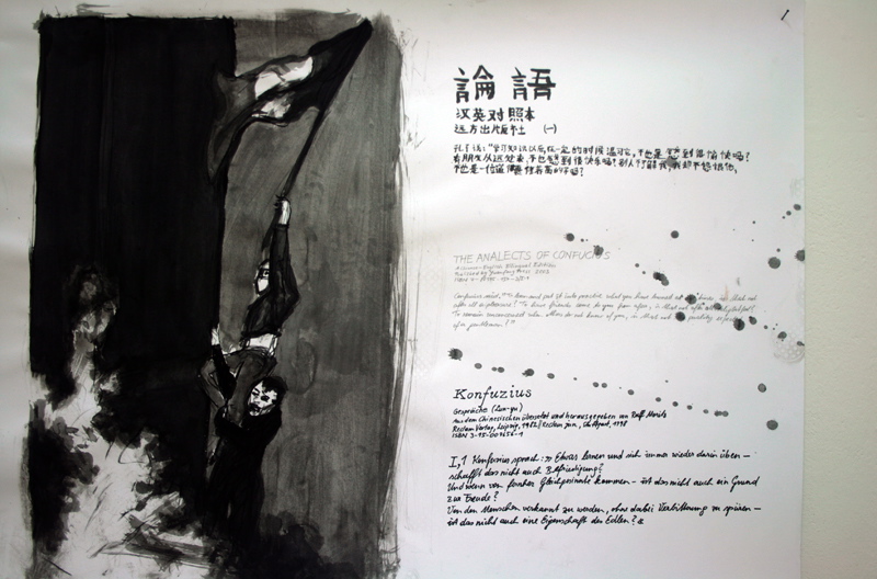 08_Konfuzius