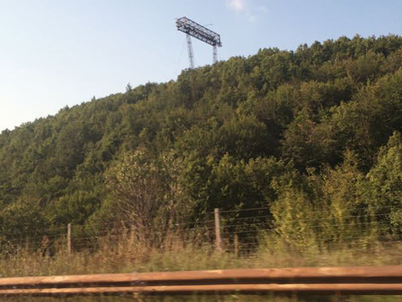 23-leereVersprechungen