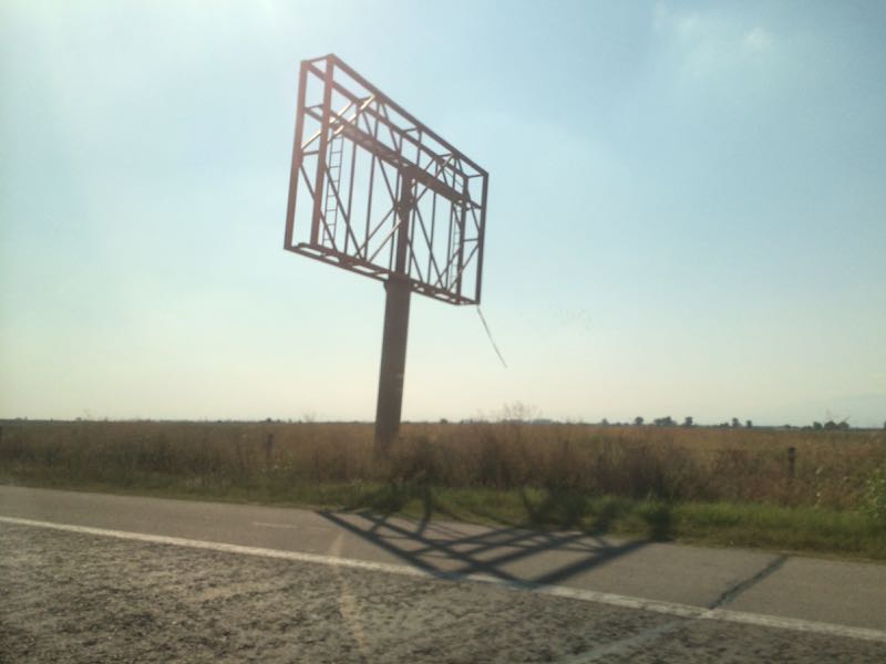 32-leereVersprechungen