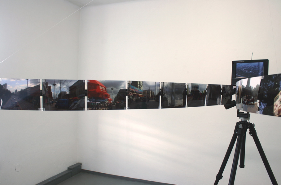 02_LIAONING-TV-TOWER