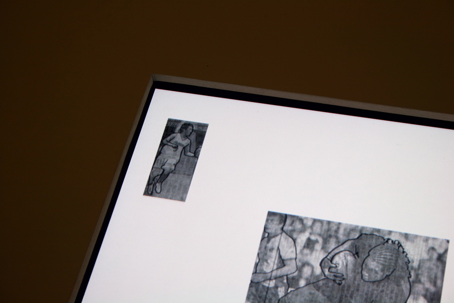 07_Detail_2
