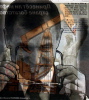 14_ARGUMENTY-I-FAKTY