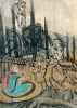 14-mao-detail