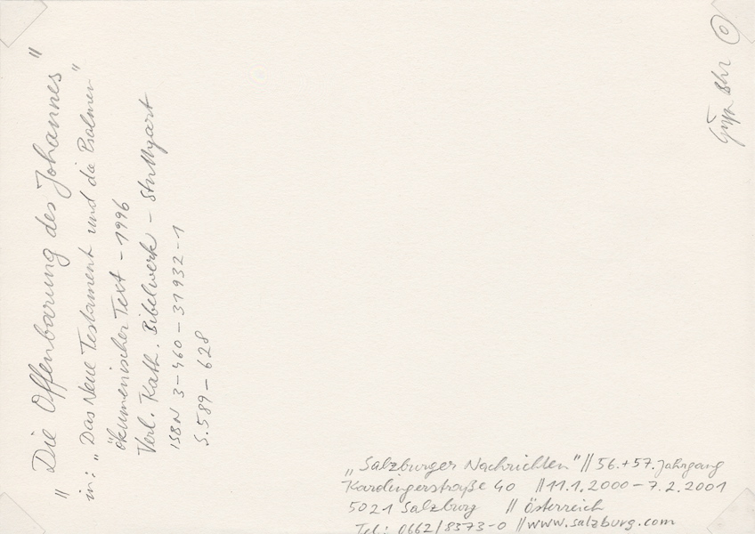 09_offenbar   quer00