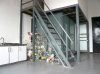thumb-PlastikBerg_Werden