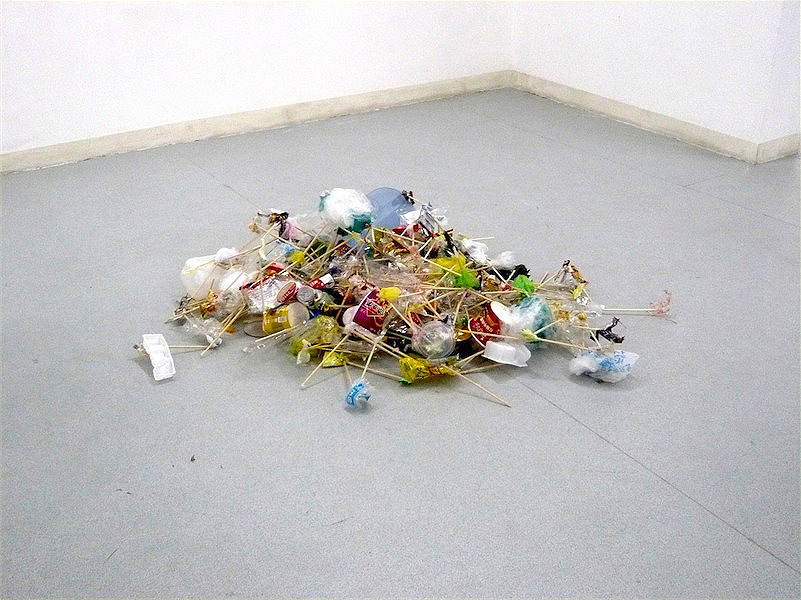 09-plastikberg-werden