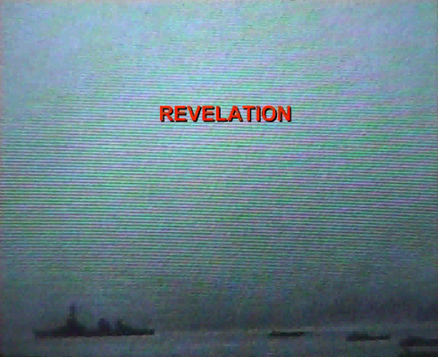 10_Videostill