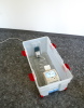 06_Box_hoch