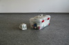 09_Box-geschlossen