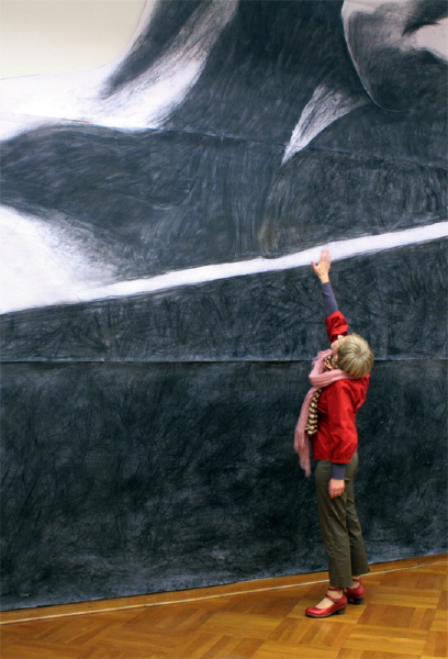 02_mal_der_Arbeit_Betrachterin