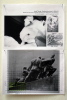 03_mal-der-Arbeit_Info