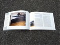 Thorak-Buch Text
