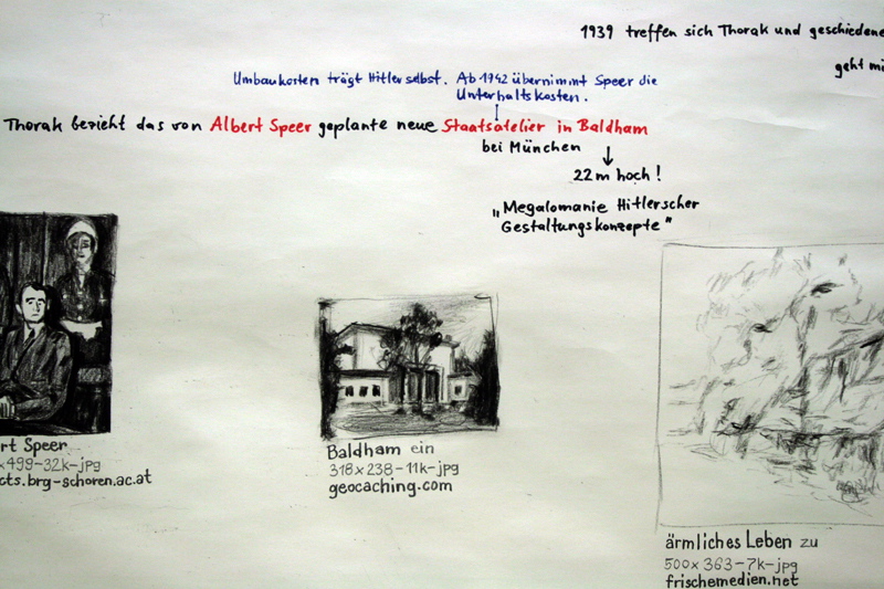 18_Thorak-Rollen_Detail