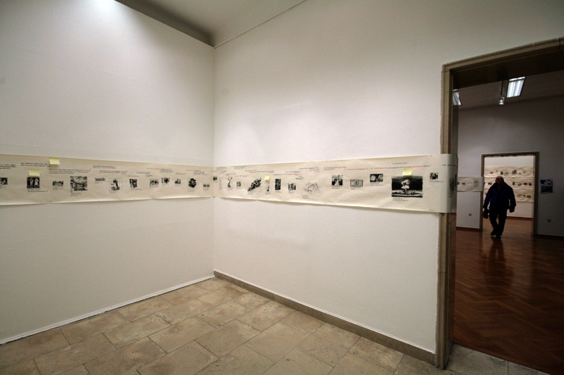 01_Thorak-Rollen_Überblick