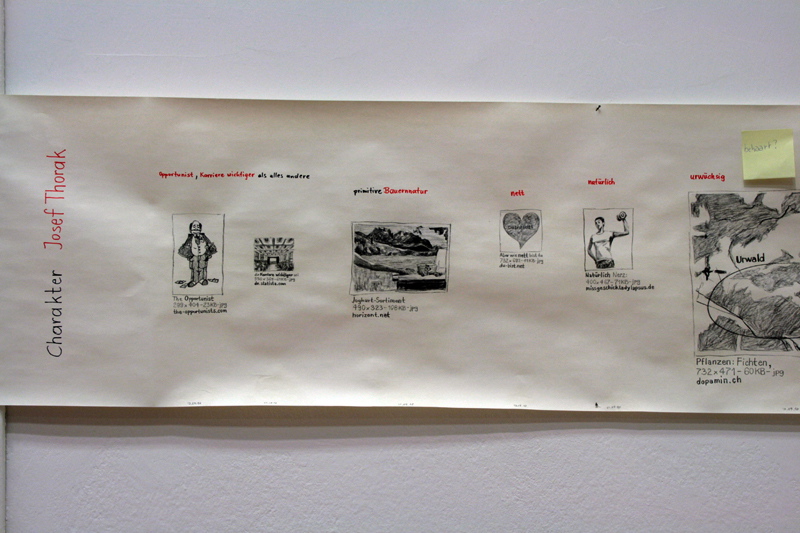 26_Thorak-Rollen_Fries