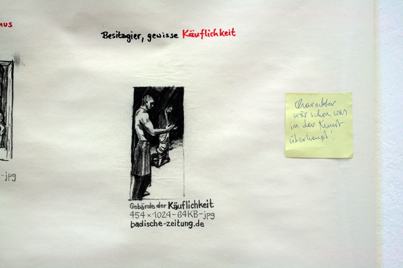 28_Thorak-Rollen_Detail